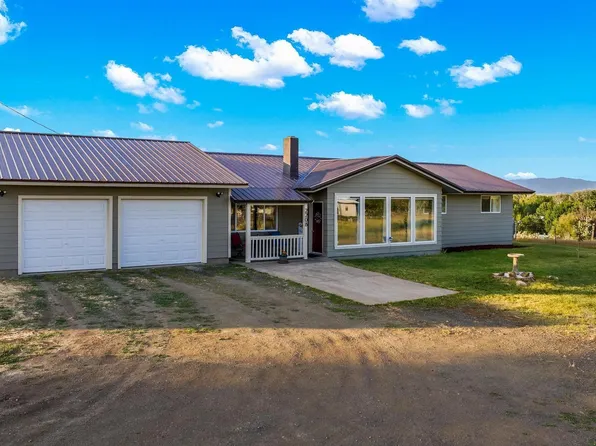 2208 Keithley Creek Rd, Midvale, ID 83645