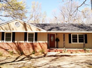 111 Linda Ln, Honea Path, SC 29654