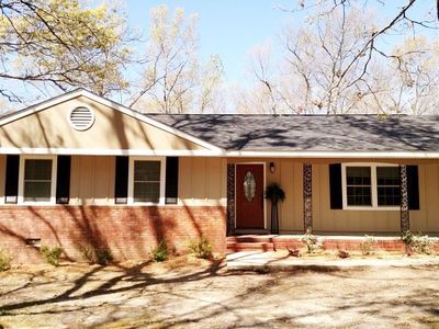 111 Linda Ln, Honea Path, SC, 29654