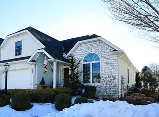 3222-215 Shellers Bnd, State College, PA 16801