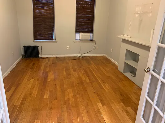 Rented by Brooklyn Group | media 13