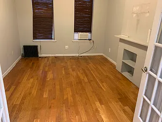 Rented by Brooklyn Group