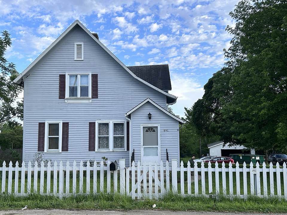 891 Bode Rd, Elgin, IL 60120 MLS 12061852 Zillow