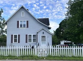 891 Bode Rd, Elgin, IL 60120