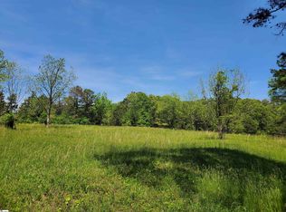 0 Catalan Ct LOT 5, Fountain Inn, SC 29644