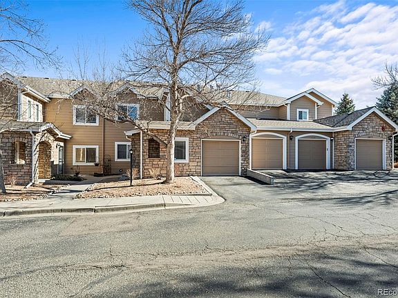 2nd image of 2877 W 119th Avenue #203