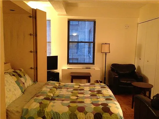 Rented by The Berkson Group | media 30