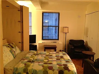 Rented by The Berkson Group