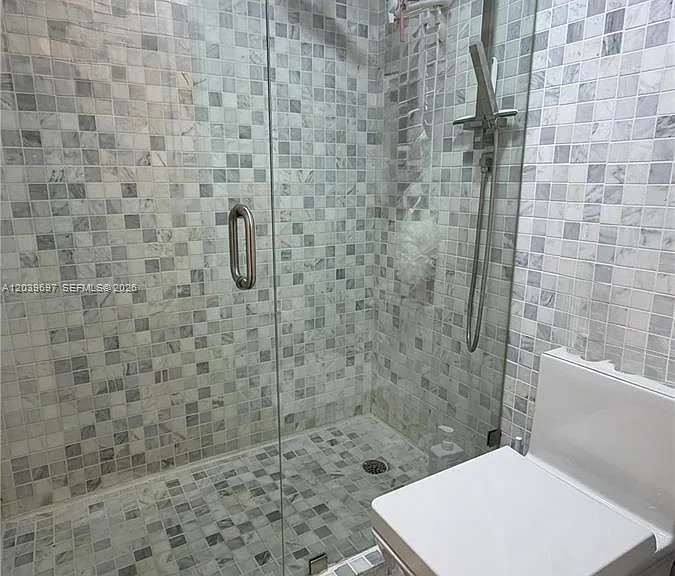 3701 N Country Club Dr #304 — Photo 24