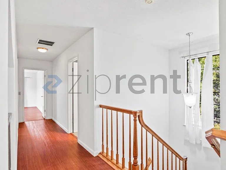 40872 Marty Ter — Photo 21