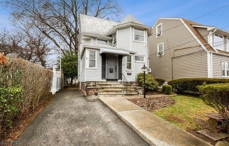 1st image of 60 Berkeley Ave