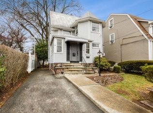 60 Berkeley Ave, Bloomfield, NJ
