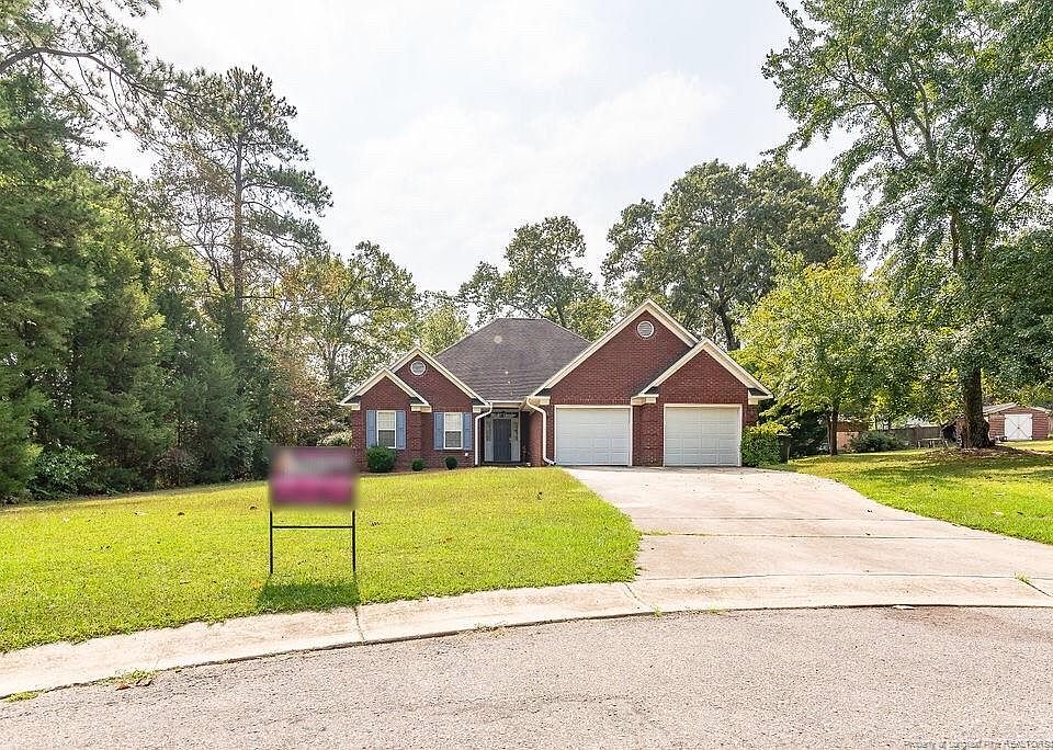1st image of 4501 Sugarloaf Pl