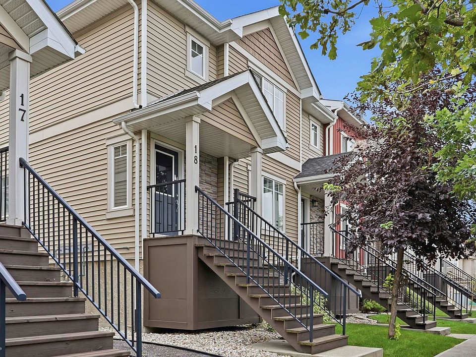 1st image of 13810 166th Ave NW #18