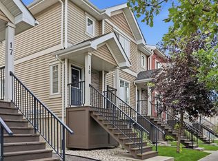 Carlton Corner, Edmonton, AB T6V 0K4