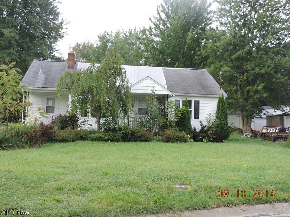 1st image of 289 Lincoln St