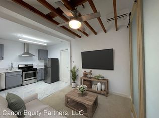 453 S Wilton Pl APT 3, Los Angeles, CA 90020