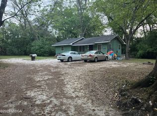 963 Wallace Rd, Macon, GA 31217