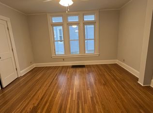 26 Kent Place Blvd, Summit, NJ 07901