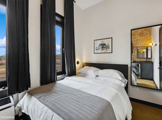 2003 N California Ave #314, Chicago, IL 60647