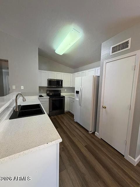 1st image of 12516 W SAINT MORITZ Lane