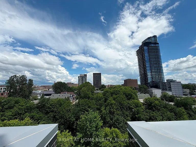 111 Champagne Ave S #309 — Photo 15