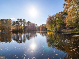 286 Chippewa Trl, Medford Lakes, NJ 08055
