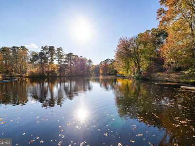 286 Chippewa Trl, Medford Lakes, NJ, 08055