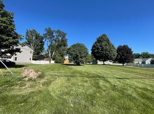 Lot 2 Southview Drive, South Burlington, VT 05403