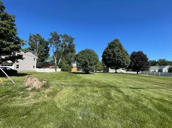 Lot 2 Southview Drive, South Burlington, VT 05403