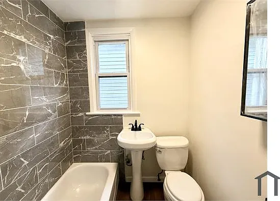 177 Wegman Pkwy #2 — Photo 26