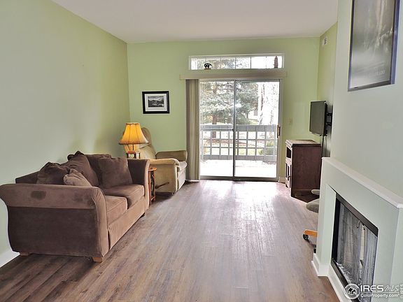 5th image of 7424 Singing Hills Dr #J-105