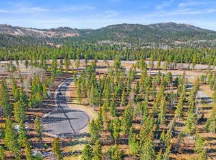 Lot 37 Other, Lead, SD 57754