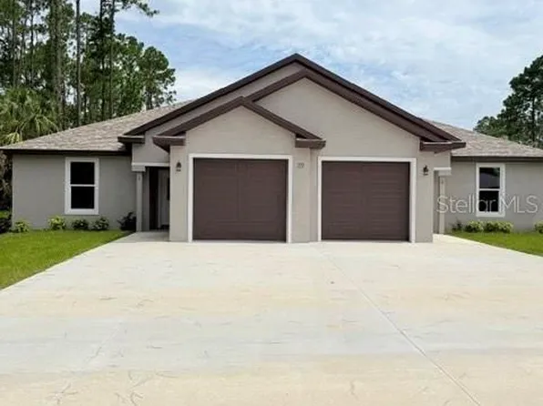 29 Slumber Path, Palm Coast, FL