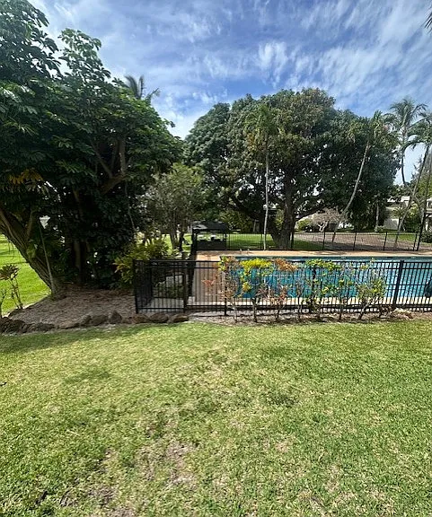4435 Lower Honoapiilani Rd #146 — Photo 2
