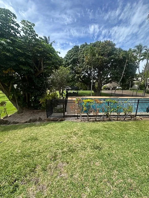 Building Photo - 4435 Lower Honoapiilani Rd #146