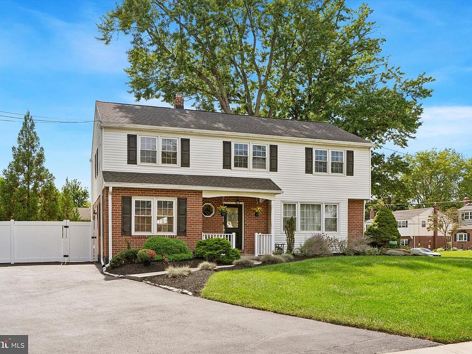 1st image of 344 Knoll Rd