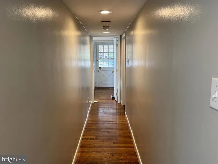 713 Bethlehem Pike — Photo 25