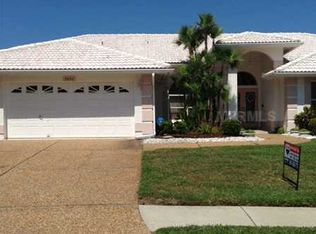 4850 Kilty Ct E, Bradenton, FL 34203