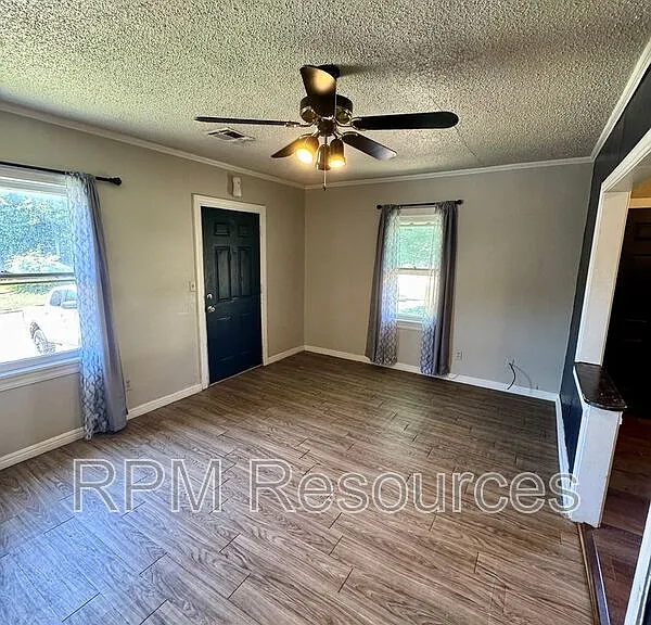 2943 W Pioneer Ave #2943 — Photo 5