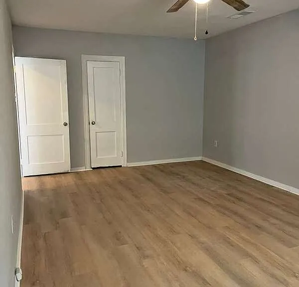 1704 Church St #1704 CHURCH STREET — Photo 26