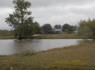 1003 S Hanath Kuehl Rd, Riesel, TX 76682