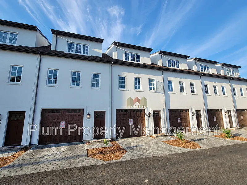 2 bed, 2.0 bath, 1300 sqft, $2,695 — Photo 2