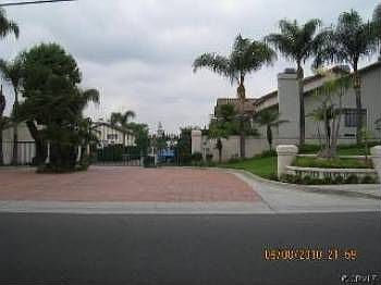 2nd image of 16508 La Quinta Way