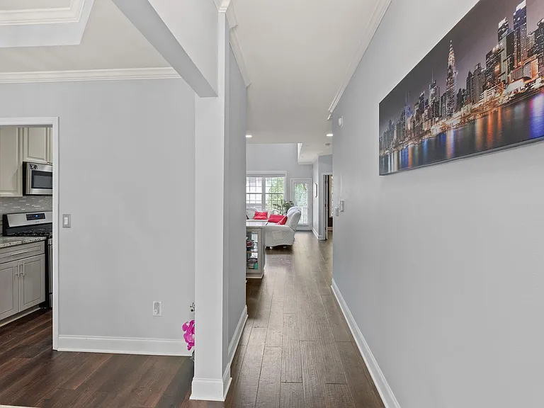 2673 Ridge Run Trl — Photo 3
