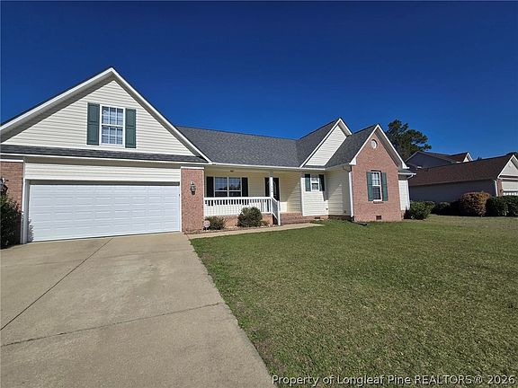 4th image of 359 Arlington Dr