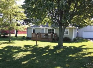 9139 Sheridan Rd, Burt, MI 48417