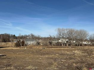 1100 Evergreen Rd, Bennet, NE 68317