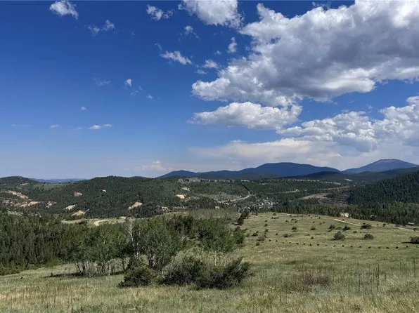 002 Mac Rock Road, Central City, CO 80427