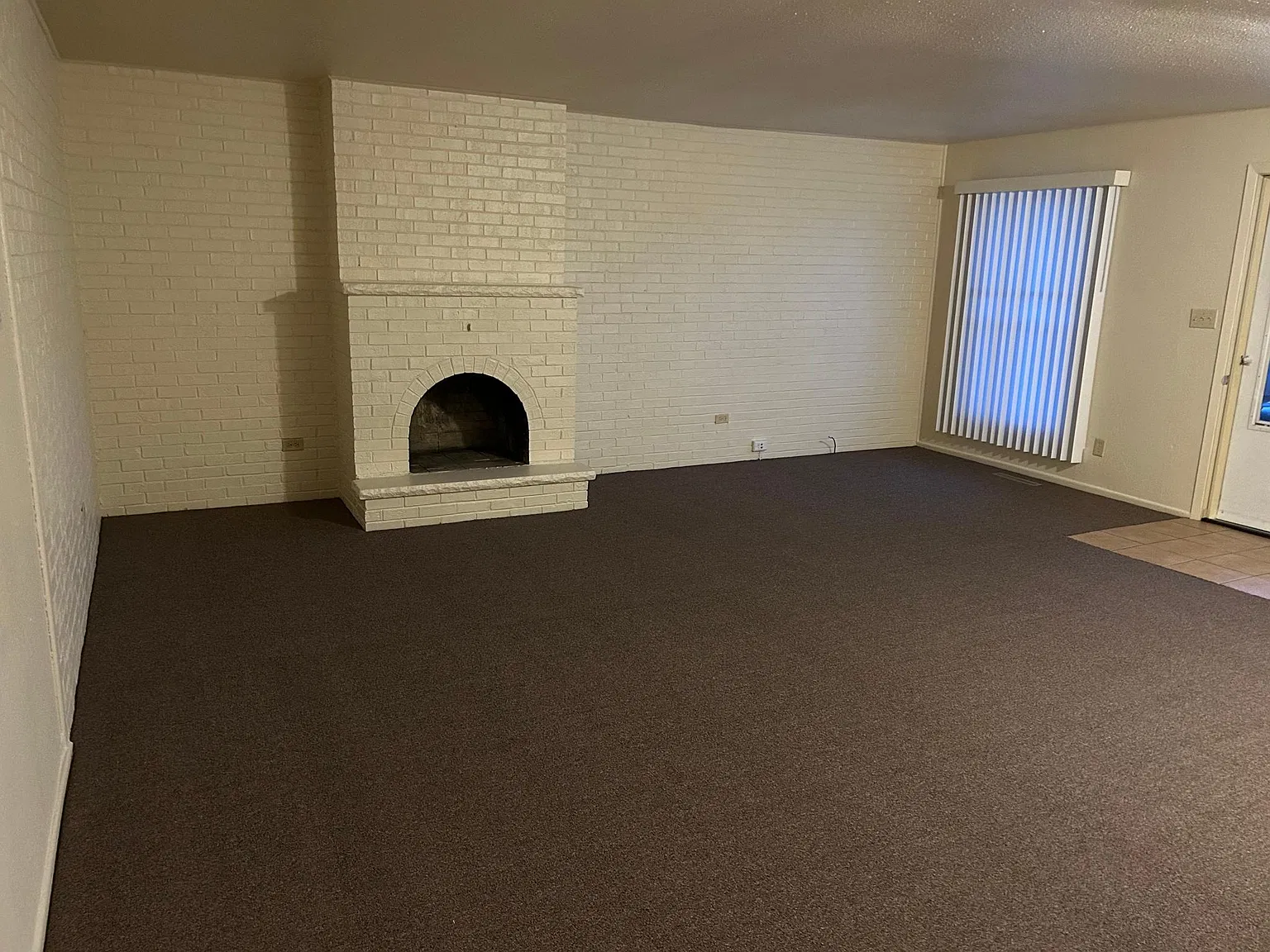 Ridgeview Ct, Bradley — Photo 3